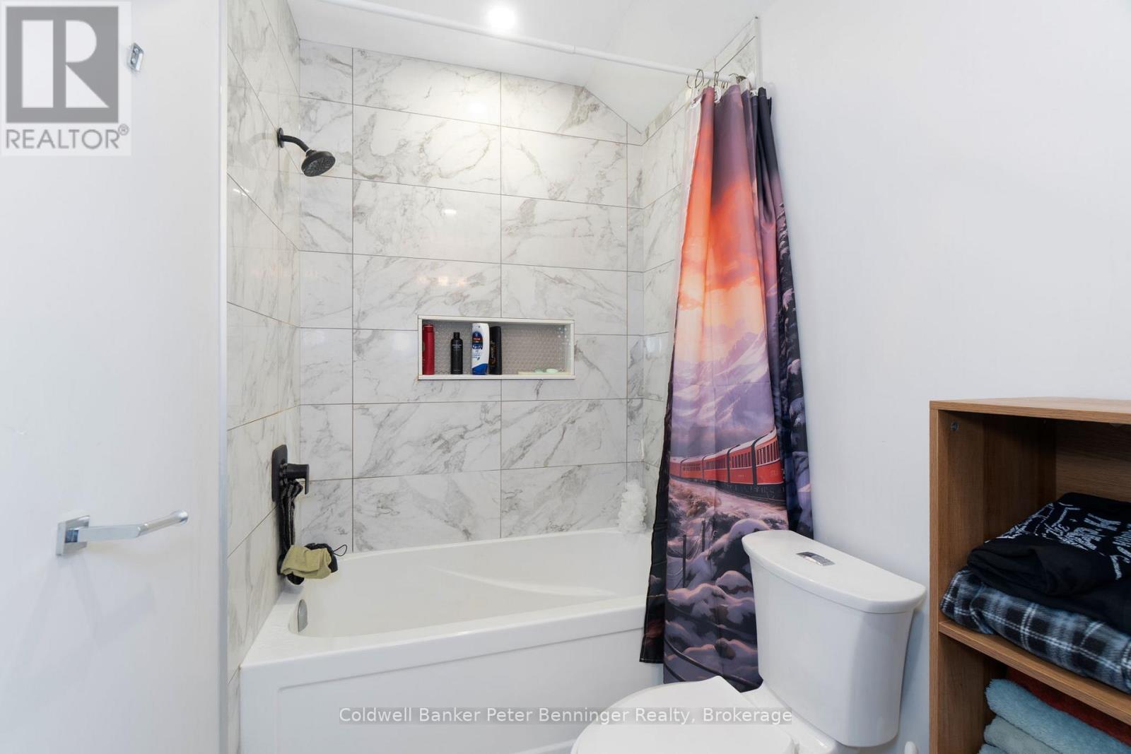 523 Mill Street, West Grey, Ontario  N0G 2M0 - Photo 20 - X12645880