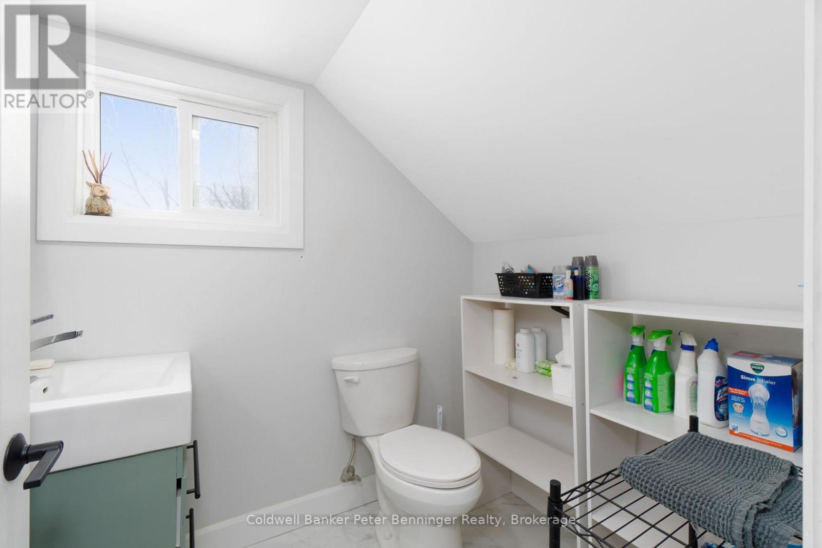 523 Mill Street, West Grey, Ontario  N0G 2M0 - Photo 29 - X12645880