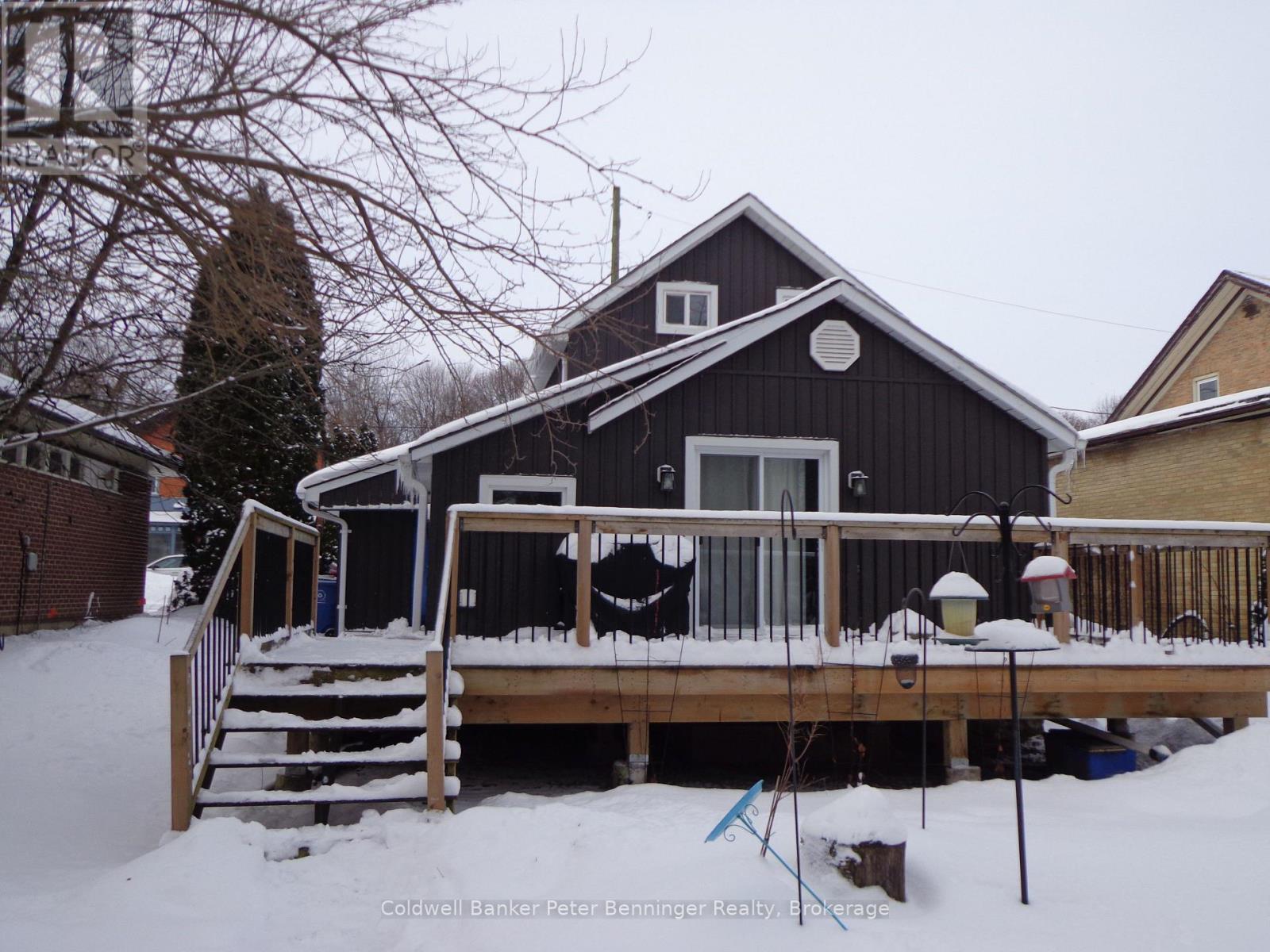 523 Mill Street, West Grey, Ontario  N0G 2M0 - Photo 33 - X12645880