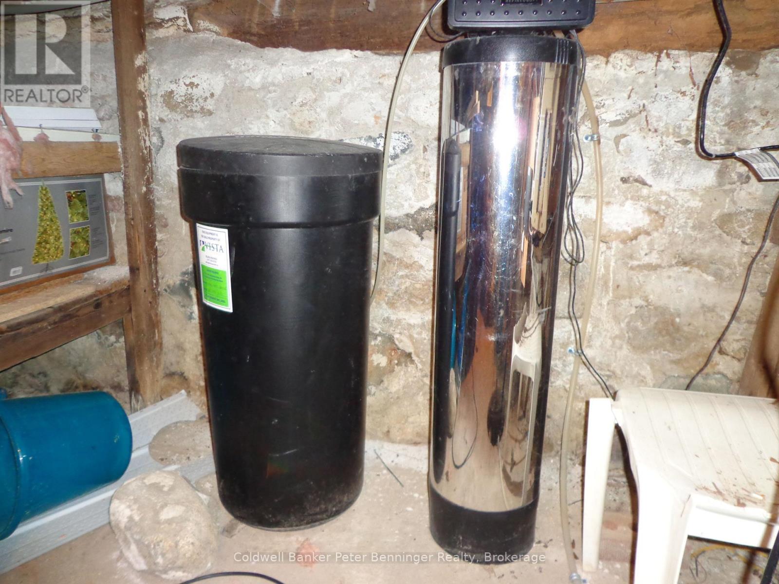 523 Mill Street, West Grey, Ontario  N0G 2M0 - Photo 47 - X12645880