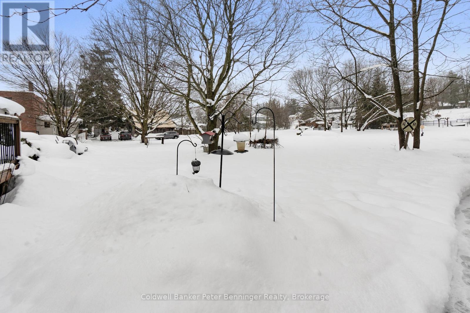 523 Mill Street, West Grey, Ontario  N0G 2M0 - Photo 41 - X12645880