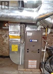 523 Mill Street, West Grey, Ontario  N0G 2M0 - Photo 48 - X12645880