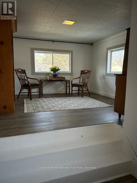 521 Mill Street, West Grey, Ontario  N0G 2M0 - Photo 12 - X12864336