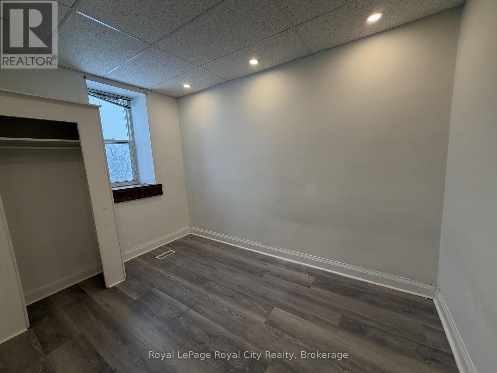 Unit 6 - 21 Gordon Street, Guelph (Downtown), Ontario  N1H 4G8 - Photo 3 - X12877220