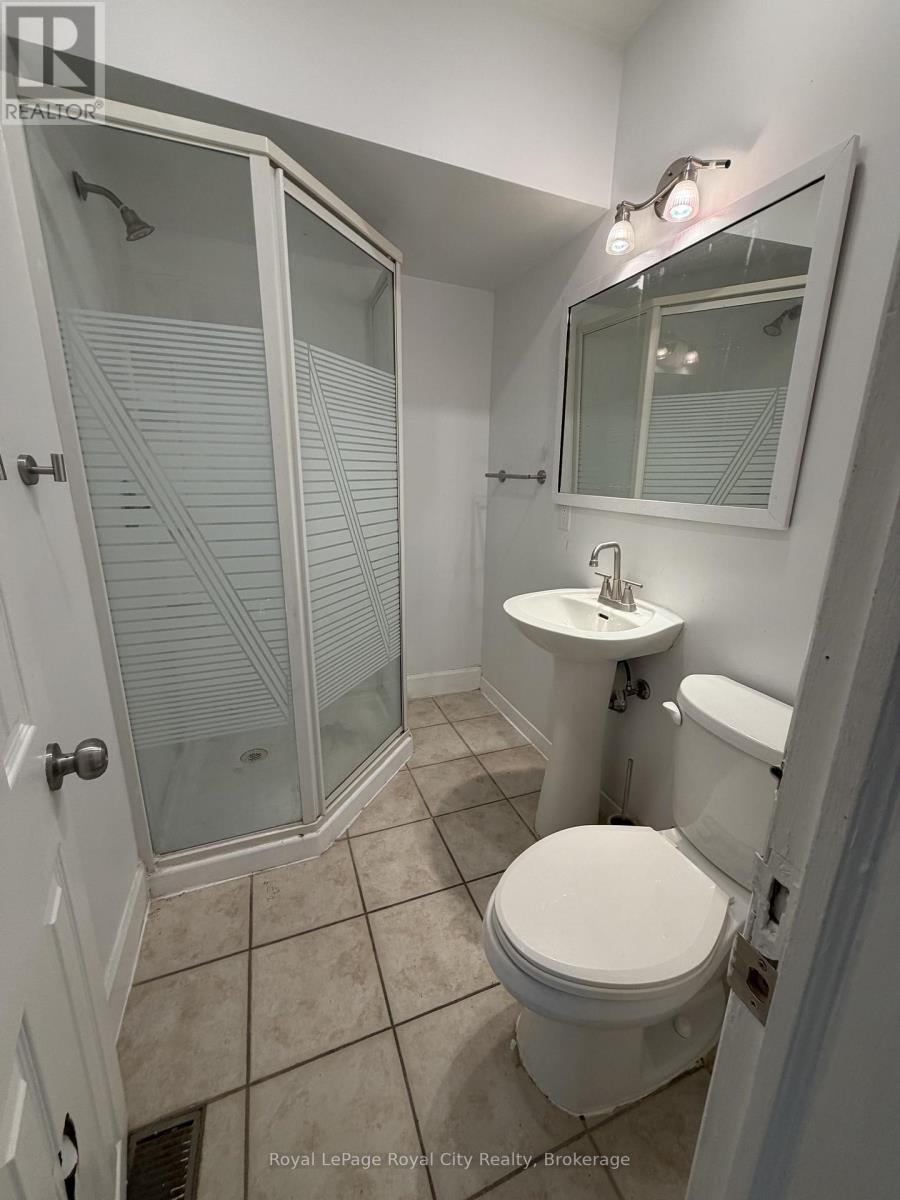 Unit 6 - 21 Gordon Street, Guelph (Downtown), Ontario  N1H 4G8 - Photo 6 - X12877220