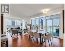 1502 - 25 BROADWAY AVENUE, Toronto, Ontario