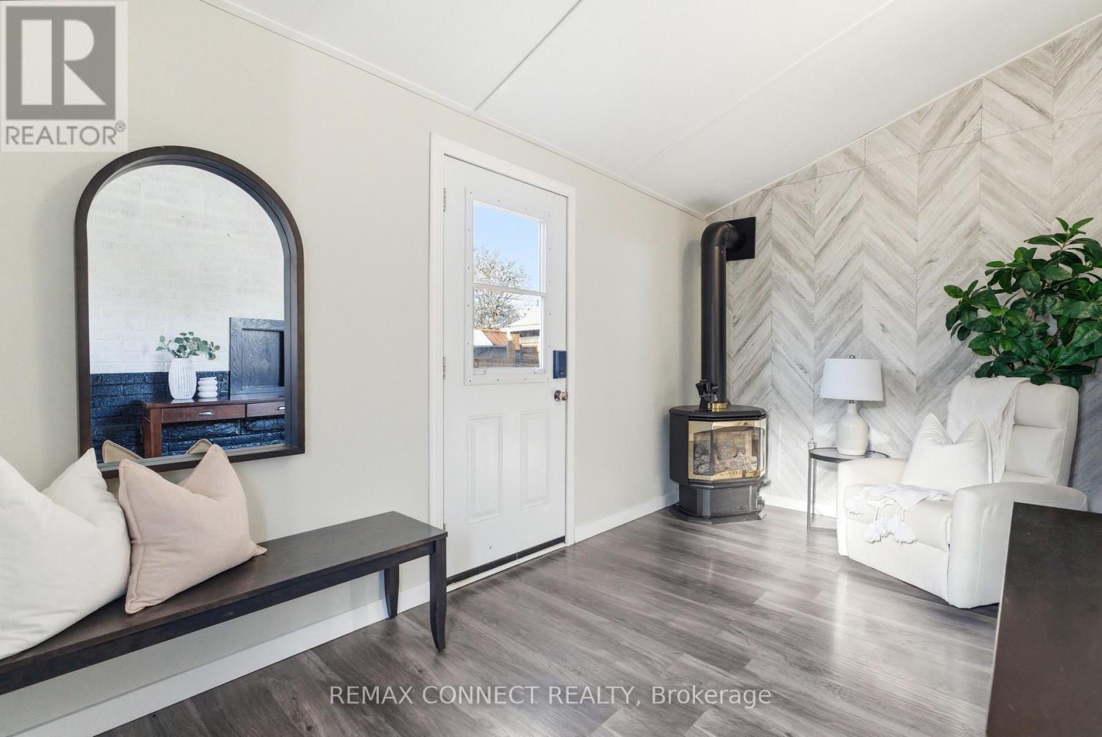 232 George Street, Oshawa, Ontario  L1H 2W5 - Photo 15 - E12875920