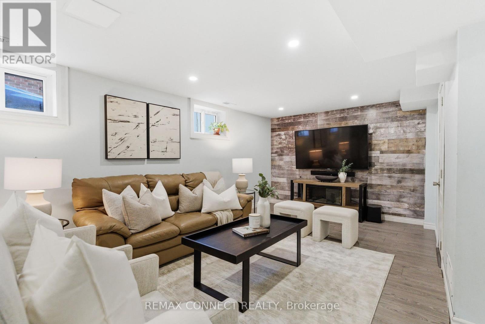 232 George Street, Oshawa, Ontario  L1H 2W5 - Photo 19 - E12875920