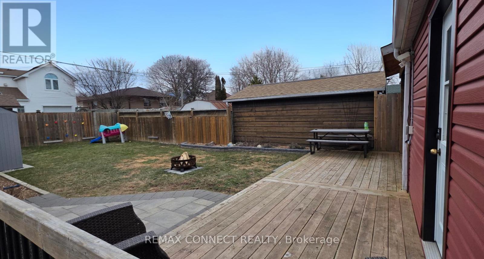 232 George Street, Oshawa, Ontario  L1H 2W5 - Photo 31 - E12875920