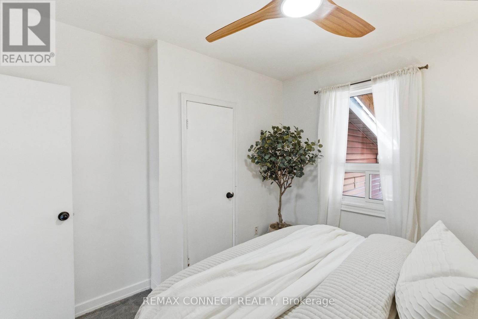 232 George Street, Oshawa, Ontario  L1H 2W5 - Photo 14 - E12875920