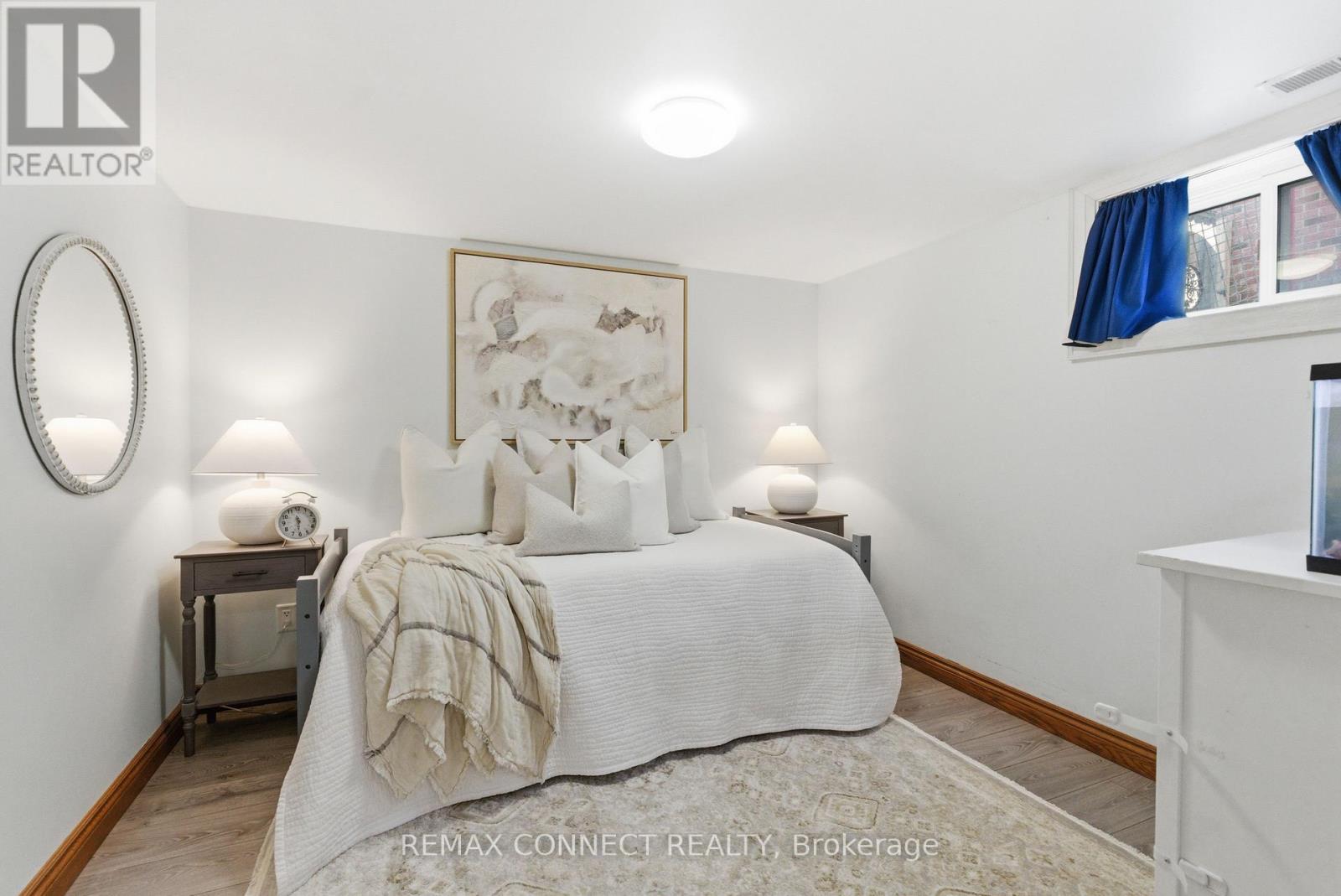 232 George Street, Oshawa, Ontario  L1H 2W5 - Photo 21 - E12875920