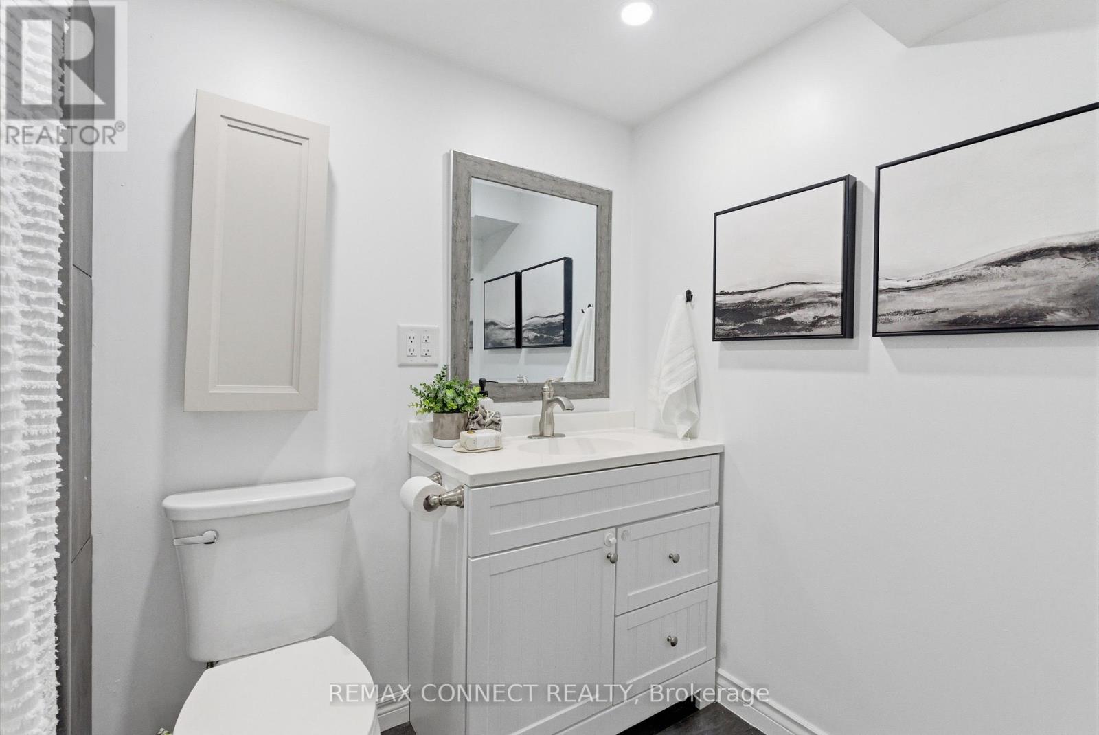 232 George Street, Oshawa, Ontario  L1H 2W5 - Photo 23 - E12875920