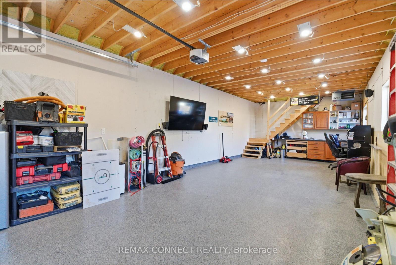 232 George Street, Oshawa, Ontario  L1H 2W5 - Photo 28 - E12875920