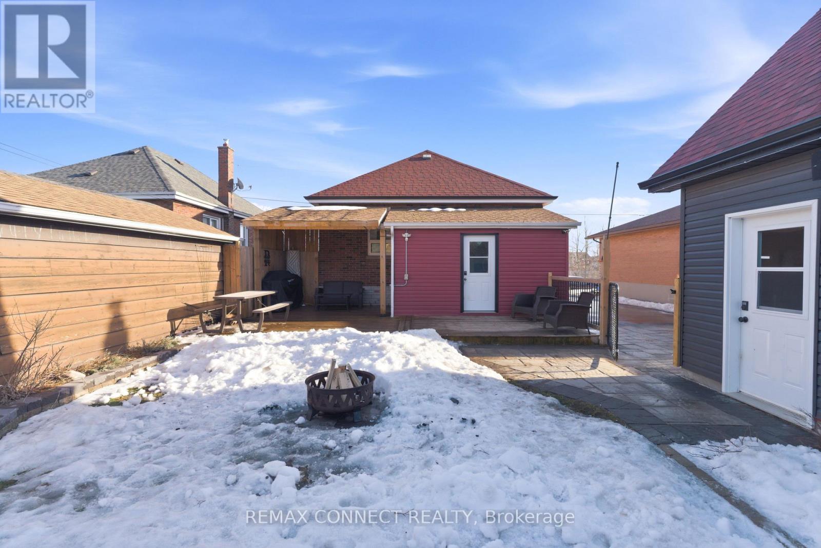 232 George Street, Oshawa, Ontario  L1H 2W5 - Photo 30 - E12875920