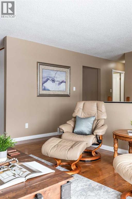 2385 12 Avenue Se, Medicine Hat, Alberta  T1B 1Y8 - Photo 10 - A2292883