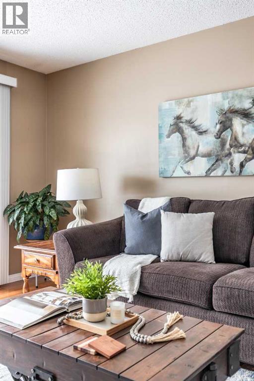 2385 12 Avenue Se, Medicine Hat, Alberta  T1B 1Y8 - Photo 11 - A2292883