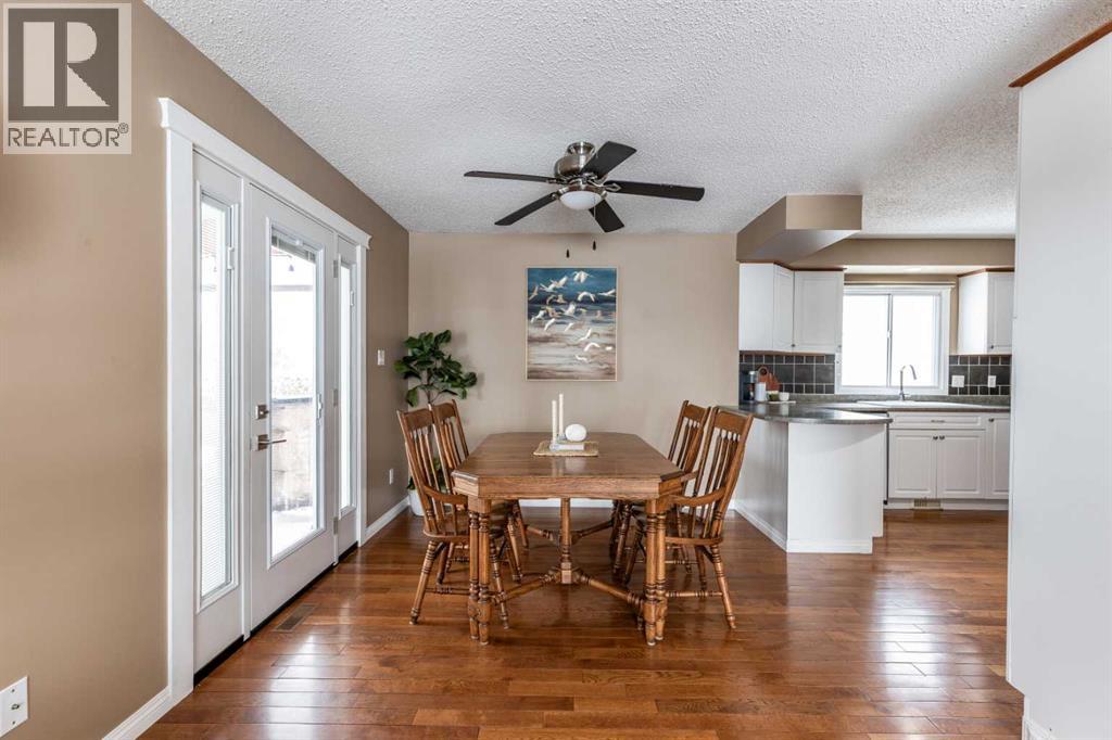 2385 12 Avenue Se, Medicine Hat, Alberta  T1B 1Y8 - Photo 12 - A2292883