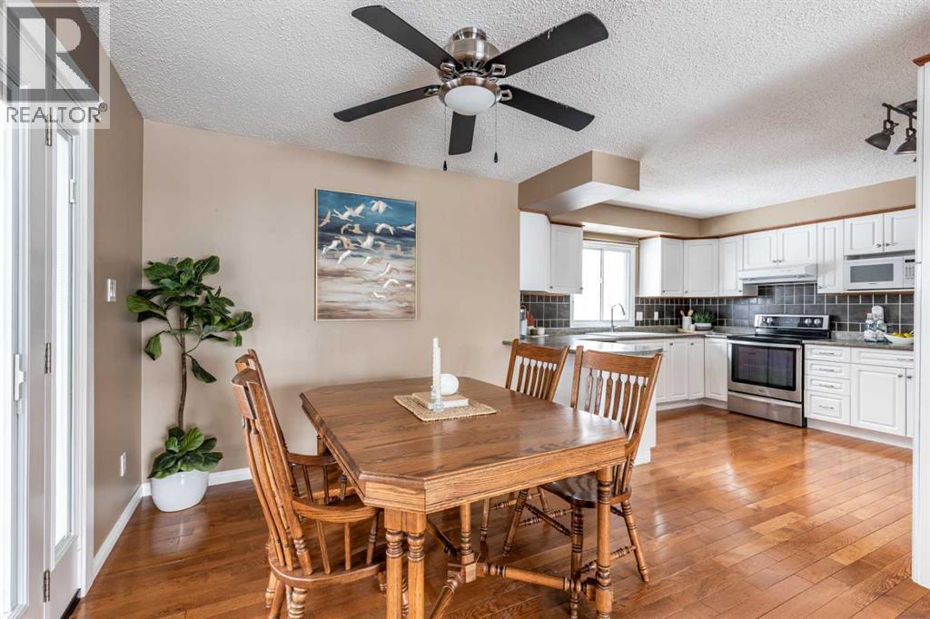 2385 12 Avenue Se, Medicine Hat, Alberta  T1B 1Y8 - Photo 13 - A2292883