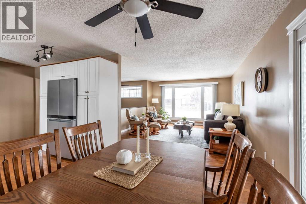 2385 12 Avenue Se, Medicine Hat, Alberta  T1B 1Y8 - Photo 14 - A2292883