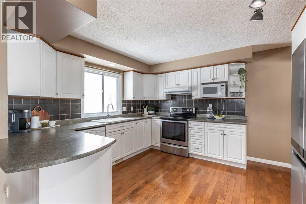 2385 12 Avenue Se, Medicine Hat, Alberta  T1B 1Y8 - Photo 15 - A2292883