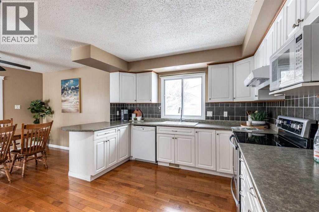 2385 12 Avenue Se, Medicine Hat, Alberta  T1B 1Y8 - Photo 16 - A2292883