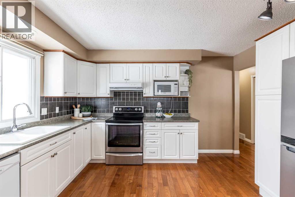 2385 12 Avenue Se, Medicine Hat, Alberta  T1B 1Y8 - Photo 17 - A2292883