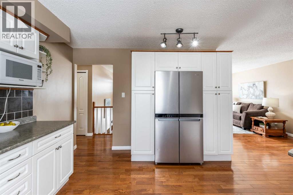 2385 12 Avenue Se, Medicine Hat, Alberta  T1B 1Y8 - Photo 18 - A2292883