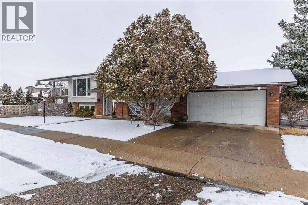 2385 12 Avenue Se, Medicine Hat, Alberta  T1B 1Y8 - Photo 2 - A2292883