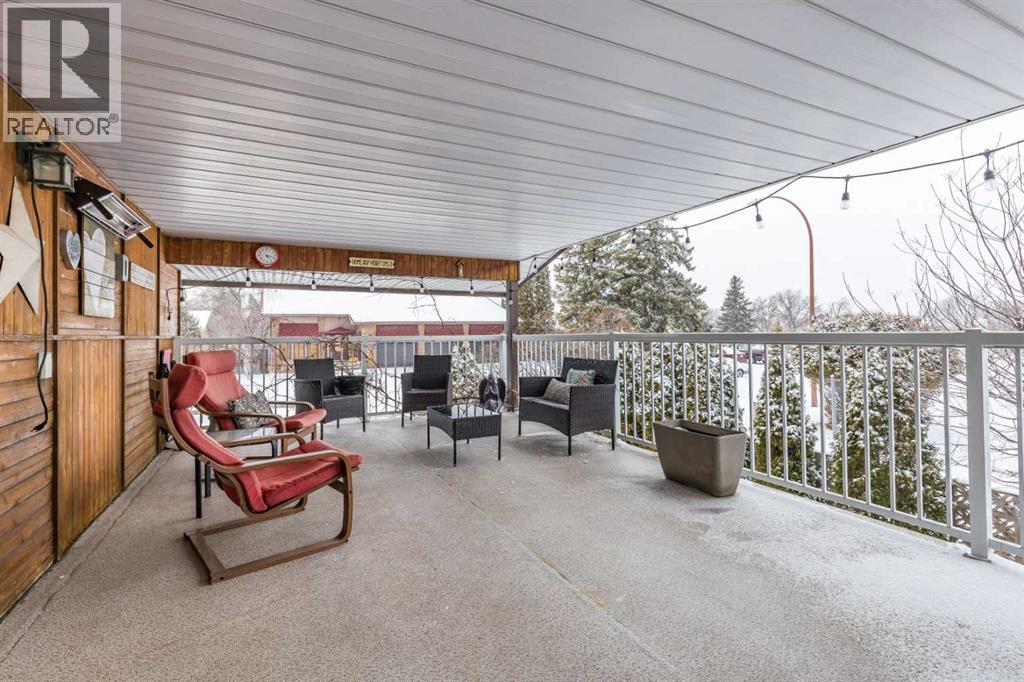 2385 12 Avenue Se, Medicine Hat, Alberta  T1B 1Y8 - Photo 20 - A2292883