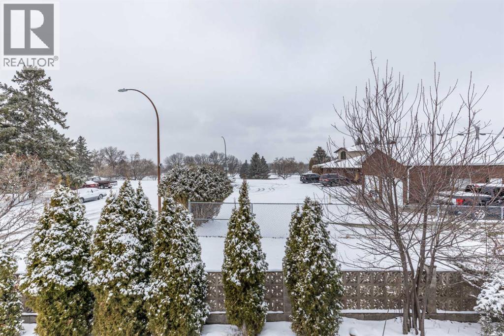 2385 12 Avenue Se, Medicine Hat, Alberta  T1B 1Y8 - Photo 22 - A2292883