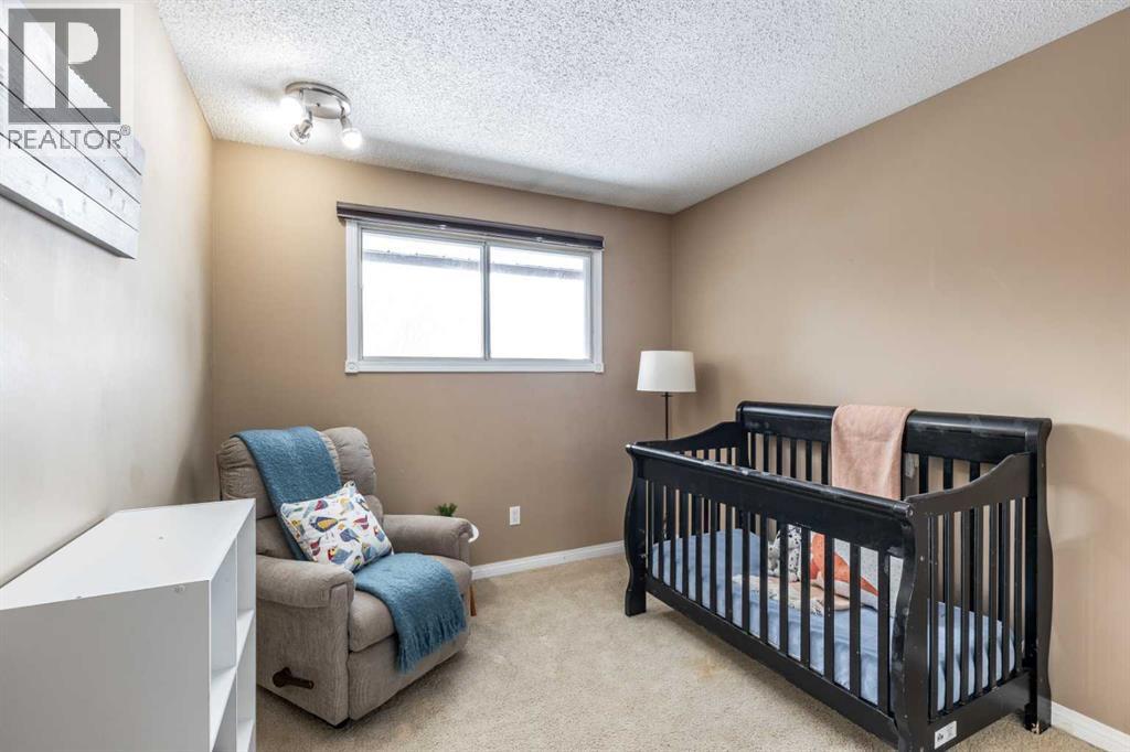 2385 12 Avenue Se, Medicine Hat, Alberta  T1B 1Y8 - Photo 23 - A2292883