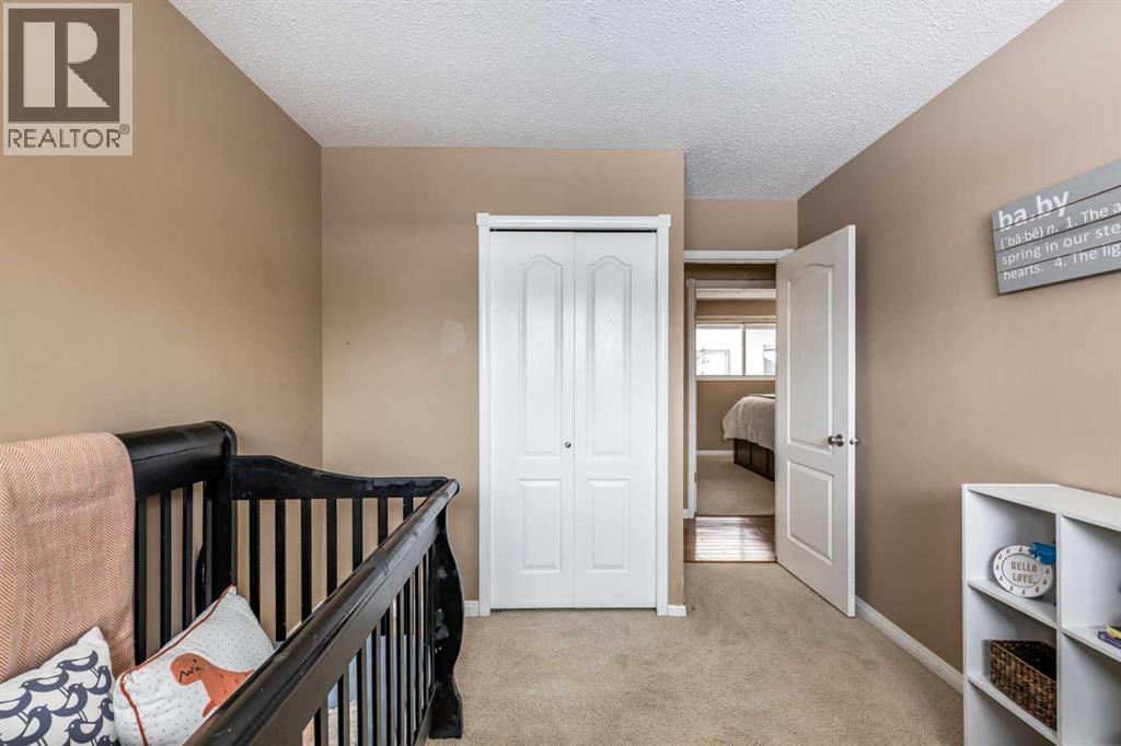 2385 12 Avenue Se, Medicine Hat, Alberta  T1B 1Y8 - Photo 24 - A2292883