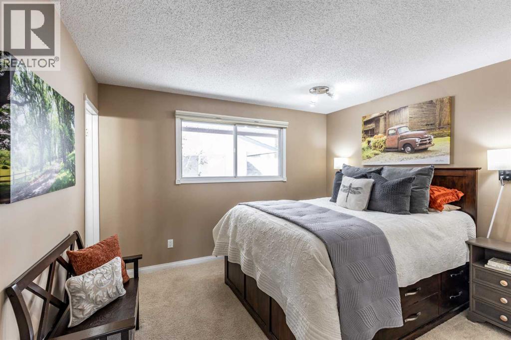 2385 12 Avenue Se, Medicine Hat, Alberta  T1B 1Y8 - Photo 25 - A2292883