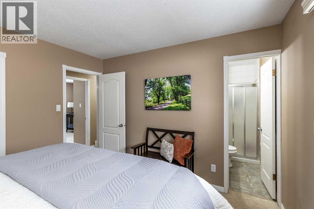 2385 12 Avenue Se, Medicine Hat, Alberta  T1B 1Y8 - Photo 26 - A2292883