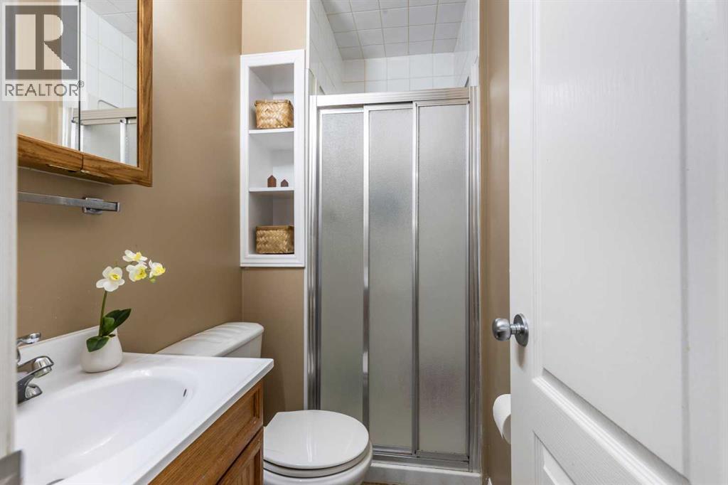 2385 12 Avenue Se, Medicine Hat, Alberta  T1B 1Y8 - Photo 27 - A2292883