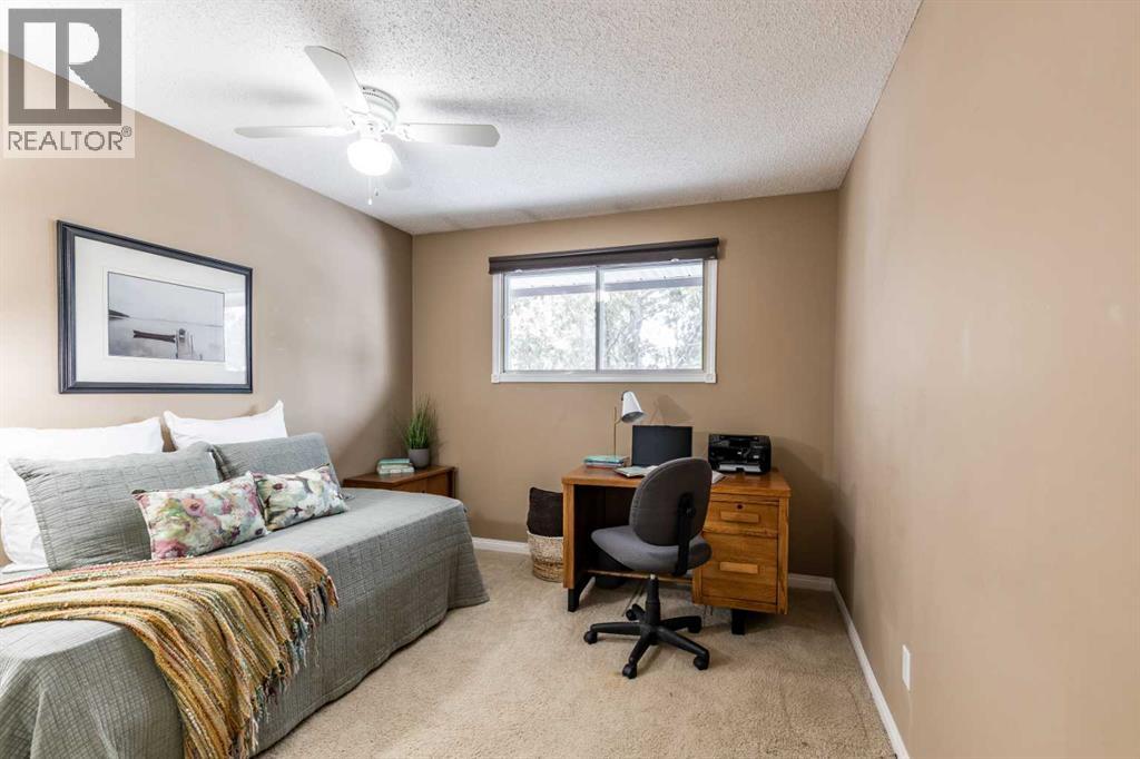 2385 12 Avenue Se, Medicine Hat, Alberta  T1B 1Y8 - Photo 28 - A2292883