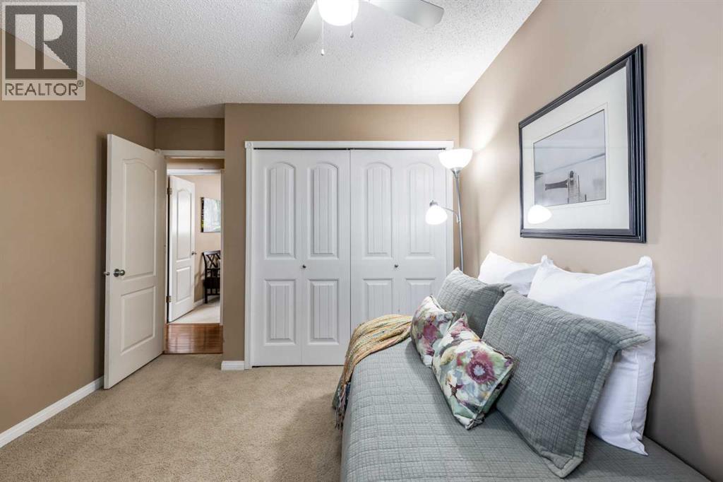 2385 12 Avenue Se, Medicine Hat, Alberta  T1B 1Y8 - Photo 29 - A2292883