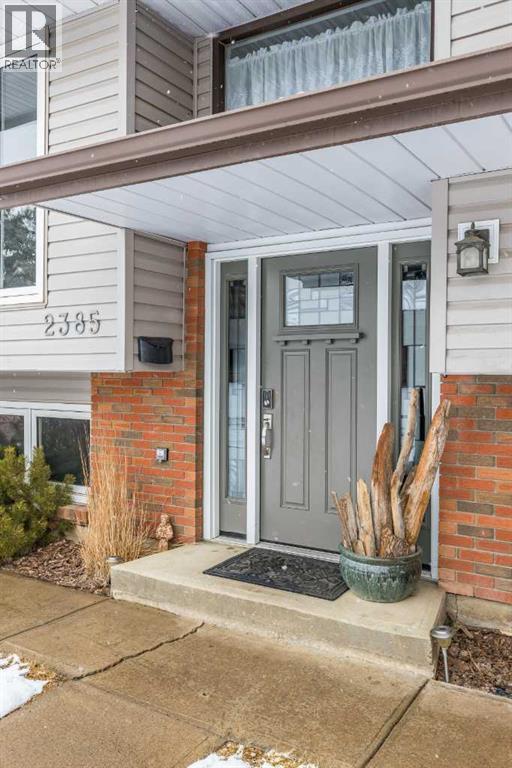 2385 12 Avenue Se, Medicine Hat, Alberta  T1B 1Y8 - Photo 3 - A2292883