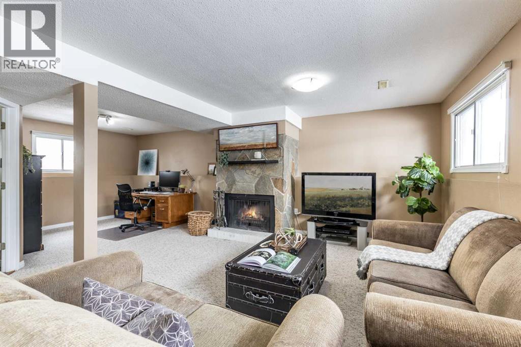 2385 12 Avenue Se, Medicine Hat, Alberta  T1B 1Y8 - Photo 30 - A2292883