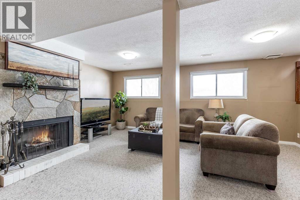 2385 12 Avenue Se, Medicine Hat, Alberta  T1B 1Y8 - Photo 31 - A2292883