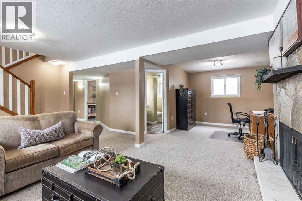 2385 12 Avenue Se, Medicine Hat, Alberta  T1B 1Y8 - Photo 32 - A2292883