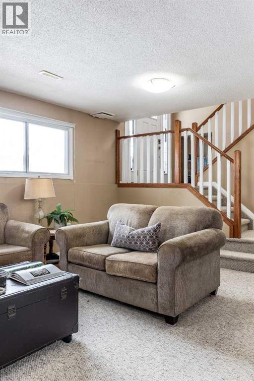 2385 12 Avenue Se, Medicine Hat, Alberta  T1B 1Y8 - Photo 33 - A2292883