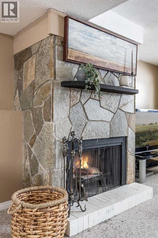 2385 12 Avenue Se, Medicine Hat, Alberta  T1B 1Y8 - Photo 35 - A2292883