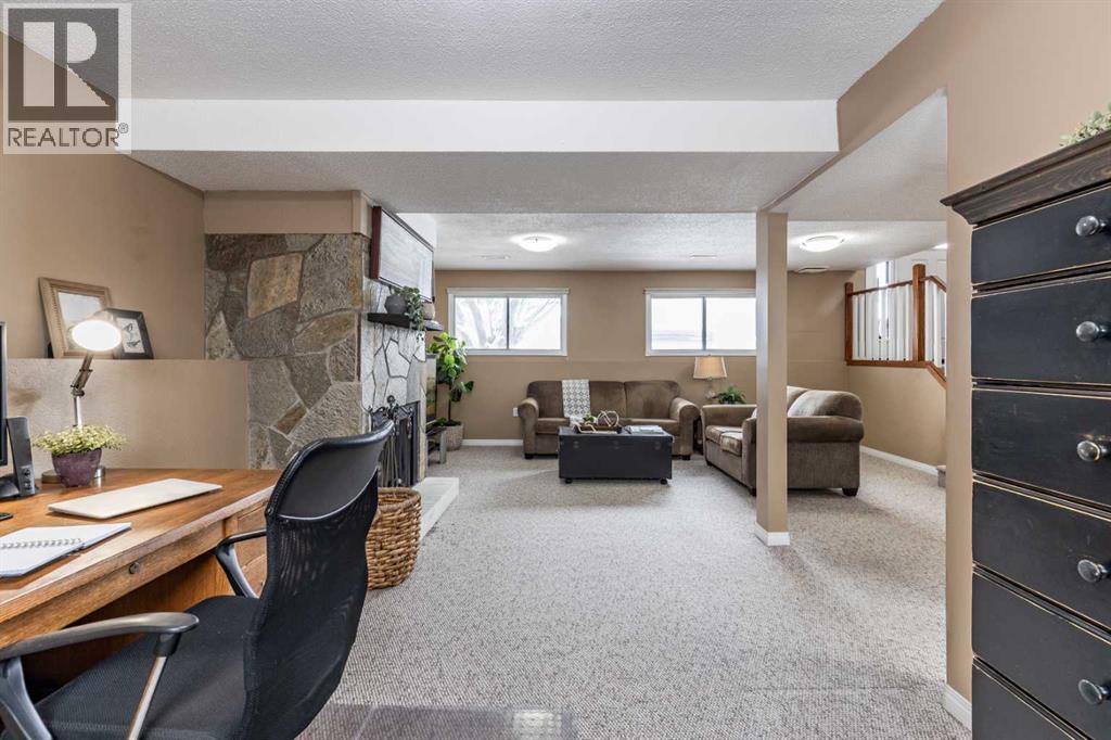 2385 12 Avenue Se, Medicine Hat, Alberta  T1B 1Y8 - Photo 36 - A2292883