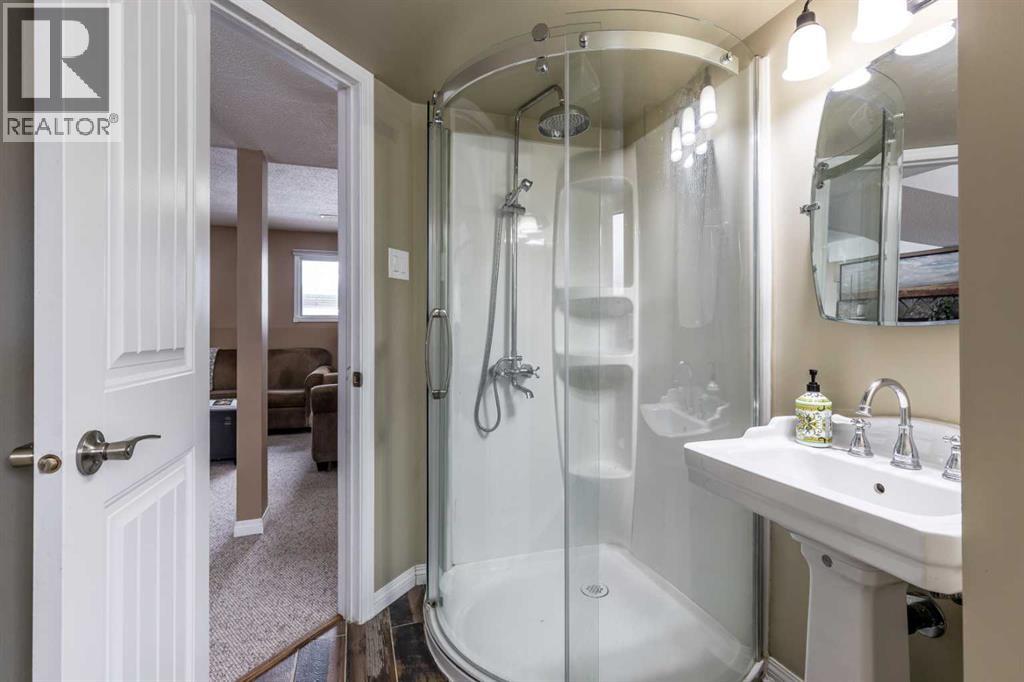 2385 12 Avenue Se, Medicine Hat, Alberta  T1B 1Y8 - Photo 38 - A2292883