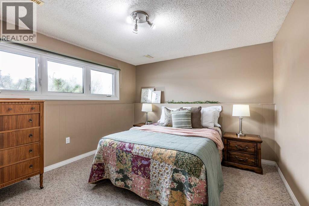 2385 12 Avenue Se, Medicine Hat, Alberta  T1B 1Y8 - Photo 39 - A2292883