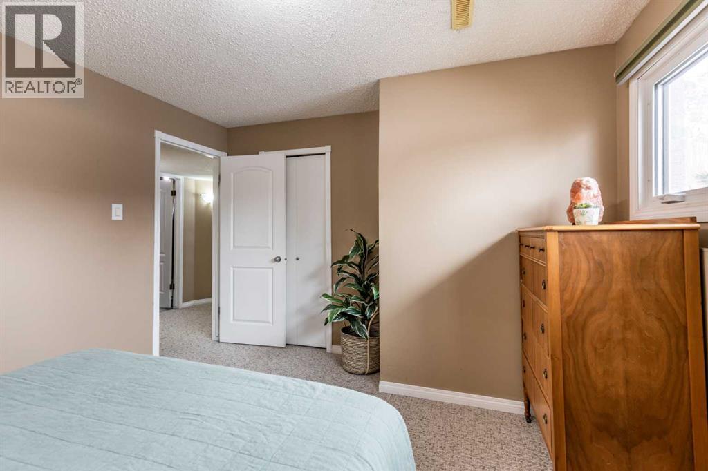 2385 12 Avenue Se, Medicine Hat, Alberta  T1B 1Y8 - Photo 40 - A2292883