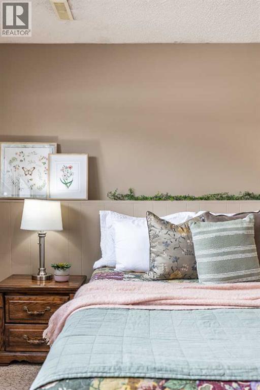 2385 12 Avenue Se, Medicine Hat, Alberta  T1B 1Y8 - Photo 41 - A2292883