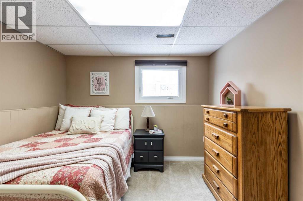 2385 12 Avenue Se, Medicine Hat, Alberta  T1B 1Y8 - Photo 43 - A2292883