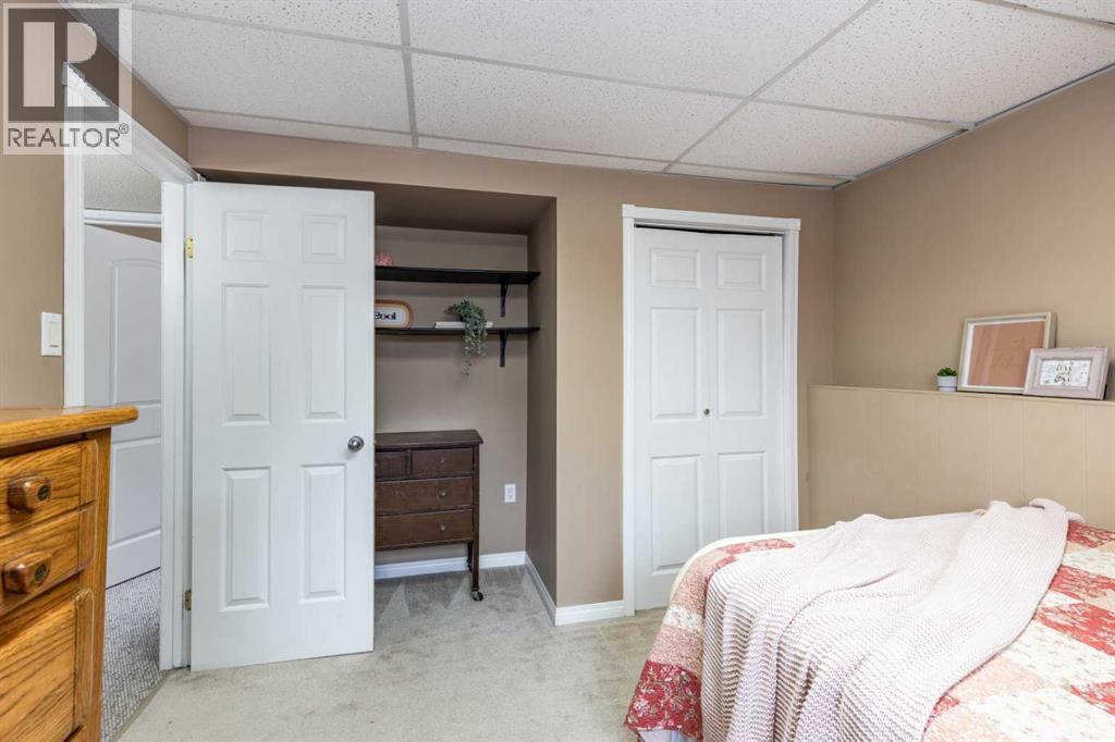 2385 12 Avenue Se, Medicine Hat, Alberta  T1B 1Y8 - Photo 44 - A2292883